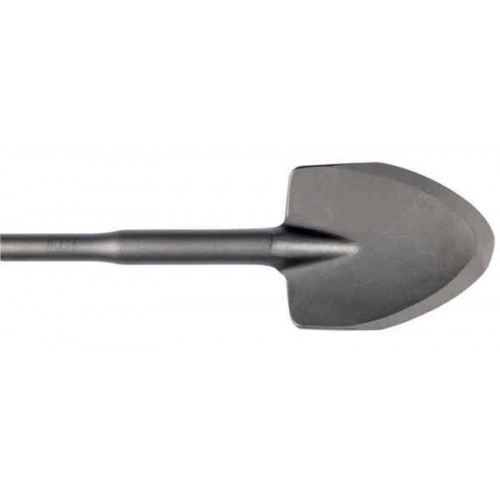 HiKOKI (Hitachi) 751585 Dłuto łopatkowe, 32 mm,140 x 540 HiKOKI (Hitachi) 751585 Dłuto łopatkowe, 32 mm,140 x 540