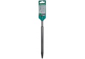 HiKOKI 751590 Dłuto szpiczaste SDS-Plus 250 mm