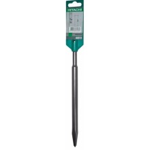 HiKOKI 751590 Dłuto szpiczaste SDS-Plus 250 mm