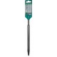 HiKOKI 751590 Dłuto szpiczaste SDS-Plus 250 mm
