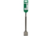 HiKOKI 751592 SDS-Plus Szeroki Dłuto 40 × 250 mm