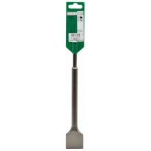 HiKOKI 751592 SDS-Plus Szeroki Dłuto 40 × 250 mm