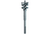 HiKOKI 4100964 SDS-Max Korona przebiciowa 55x550mm 4100964