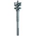 HiKOKI 751694 Korona przebiciowa SDS-Max 55x550 4100964