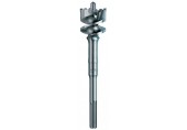 HiKOKI 4100965 SDS-Max Korona przebiciowa 55x990mm