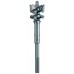 HiKOKI 4100967 Korona przebiciowa SDS-Max 65x990
