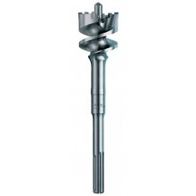 HiKOKI 751698 SDS-Max Korona przebiciowa 80x550mm 4100968