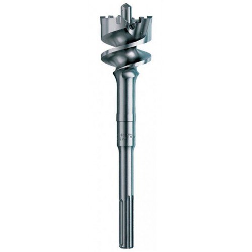 HiKOKI 751698 SDS-Max Korona przebiciowa 80x550mm 4100968