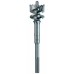HiKOKI 751698 SDS-Max Korona przebiciowa 80x550mm 4100968