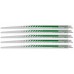 HiKOKI RW50B Brzeszczoty do pił szablastych 305/283,5x19x1,25mm 5 szt 752027