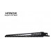HiKOKI (Hitachi) RS20 Brzeszczot do pił szablastch 2 szt. 752036