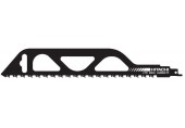 HiKOKI RB70 Brzeszczot piły szablastej 305/283,5x50x1,5mm 752041