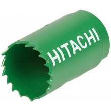 HiKOKI 4101003 Koronka wiertnicza HSS średnica 17mm