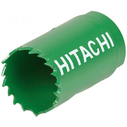 HiKOKI 752102 Koronka wiertnicza HSS średnica 16mm