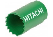 HiKOKI 752117 HSS Koronka wiertarska średnica 37 mm