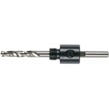HiKOKI 752181 Trzpień do koron wiertniczych do 30mm, sześciokąt 6mm