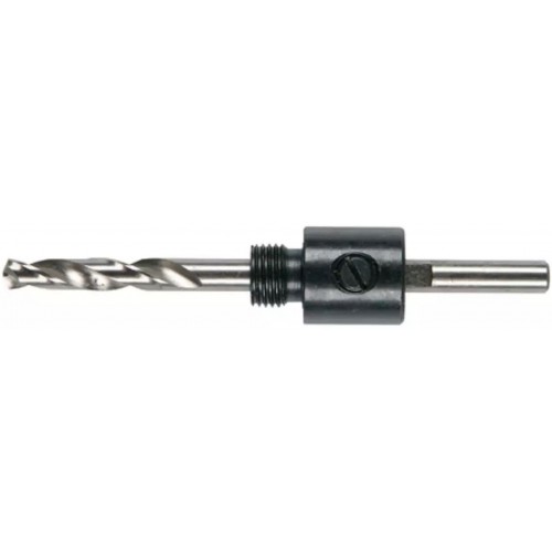 HiKOKI 752181 Trzpień do koron wiertniczych do 30mm, sześciokąt 6mm