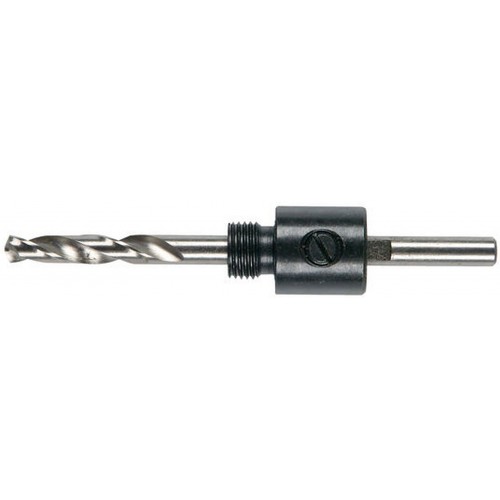 HiKOKI 752182 Trzpień do koron wiertniczych do 30 mm, sześciokąt 8,5 mm