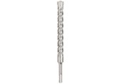 HiKOKI 783279 SDS-Plus Wiertło udarowe, 24x250