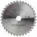 HiKOKI 752438 Tarcza do drewna 190x30mm, 48Z