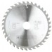 HiKOKI 752483 Piła Tarczowa do cięcia drewna 190x20mm, 18Z