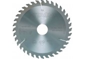 HiKOKI 752487 Tarcza do drewna 305x30mm, Z40