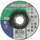 HiKOKI 752522 Tarcza do cięcia metalu 125x22,23x2,5mm
