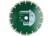 HiKOKI 752814 Tarcza diamentowa 180x22,2x10mm, Typ Universal Laser