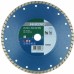 HiKOKI 752822 Diamentowa tarcza turbo 125×22,2×6 mm