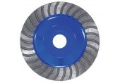 HiKOKI 752872 Tarcza diamentowa do szlifowania 125x22,2x4,5 mm