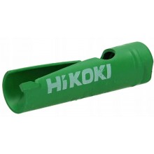 HiKOKI 754203 HM/TC Otwornica z Węglikiem Spiekanym 20 mm