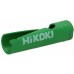HiKOKI 754203 HM/TC Otwornica z Węglikiem Spiekanym 20 mm
