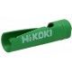 HiKOKI 754205 HM/TC Otwornica z Węglikiem Spiekanym 25 mm