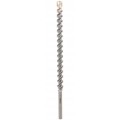 HiKOKI (Hitachi) 754302 SDS-max Wiertło udarowe, 16x540