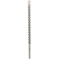 HiKOKI (Hitachi) 754304 SDS-max Wiertło udarowe, 16x1320