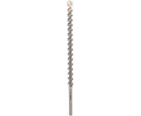 HiKOKI (Hitachi) 754304 SDS-max Wiertło udarowe, 16x1320