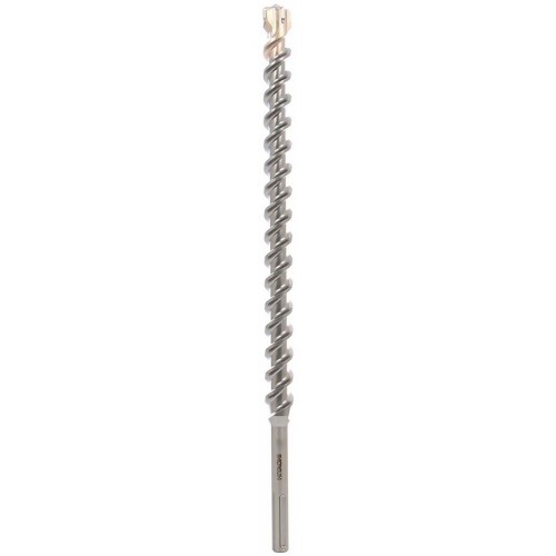 HiKOKI 754325 SDS-max Wiertło udarowe, 28x570