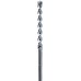HiKOKI 754397 SDS-max Wiertło udarowe 40x570