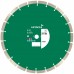HiKOKI 773007 Tarcza diamentowa uniwersalna 350x25,4x15mm