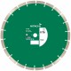HiKOKI 773007 Tarcza diamentowa uniwersalna 350x25,4x15mm