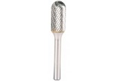 HiKOKI 780739 Frez z węglika spiekanego C-6x18/50mm