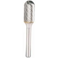 HiKOKI 780739 Frez z węglika spiekanego C-6x18/50mm