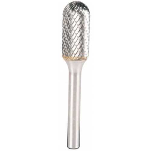 HiKOKI 780739 Frez z węglika spiekanego C-6x18/50mm