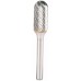 HiKOKI 780739 Frez z węglika spiekanego C-6x18/50mm