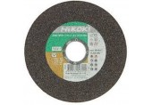 HiKOKI 782311 Tarcza tnąca do stali nierdzewnej i metalu 115x22,23x1,6mm