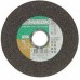 HiKOKI 782311 Tarcza tnąca do stali nierdzewnej i metalu 115x22,23x1,6mm