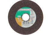 HiKOKI 782312 Tarcza tnąca INOX 125x22,23x1,6mm