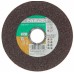 HiKOKI 782312 Tarcza tnąca INOX 125x22,23x1,6mm