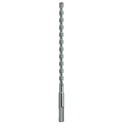 HiKOKI 782417 SDS-Plus Młotowiertarka 2-ostrzowa, 6x210/150mm