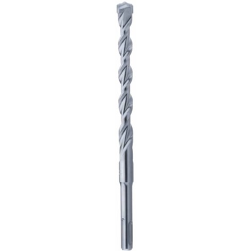 HiKOKI 782418 SDS-Plus Młotowiertarka 2-ostrzowa 6x260/200mm